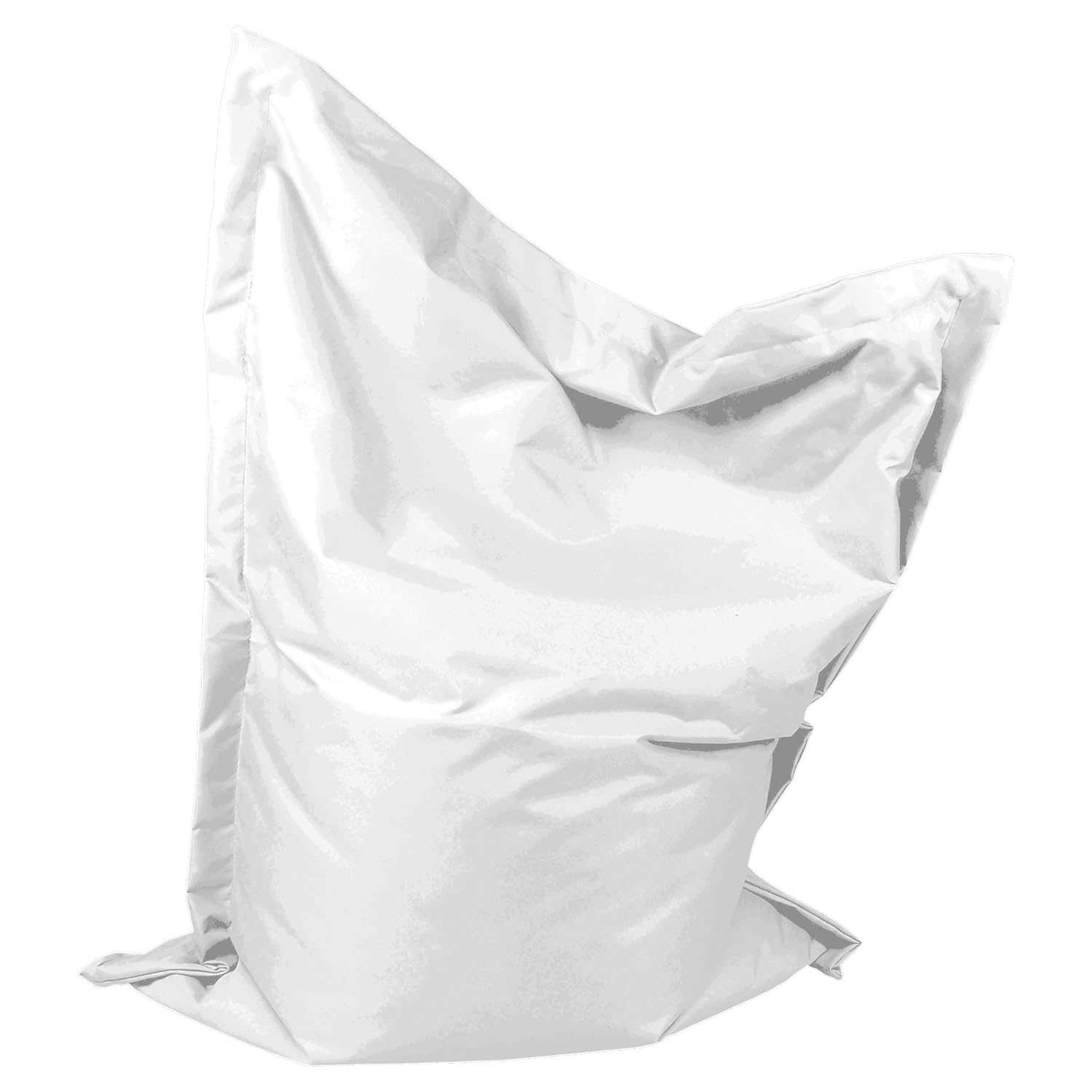 felt caddy organiser