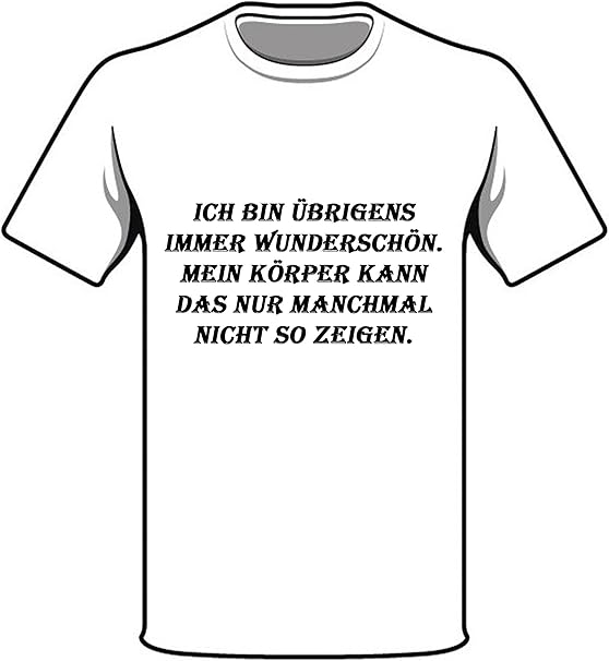 Get Lieblingsmensch sprueche freundschaft HD