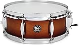 Gretsch Drums Renown Series Snare Drum-5 Inches X