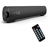 tv speaker passive amplifier