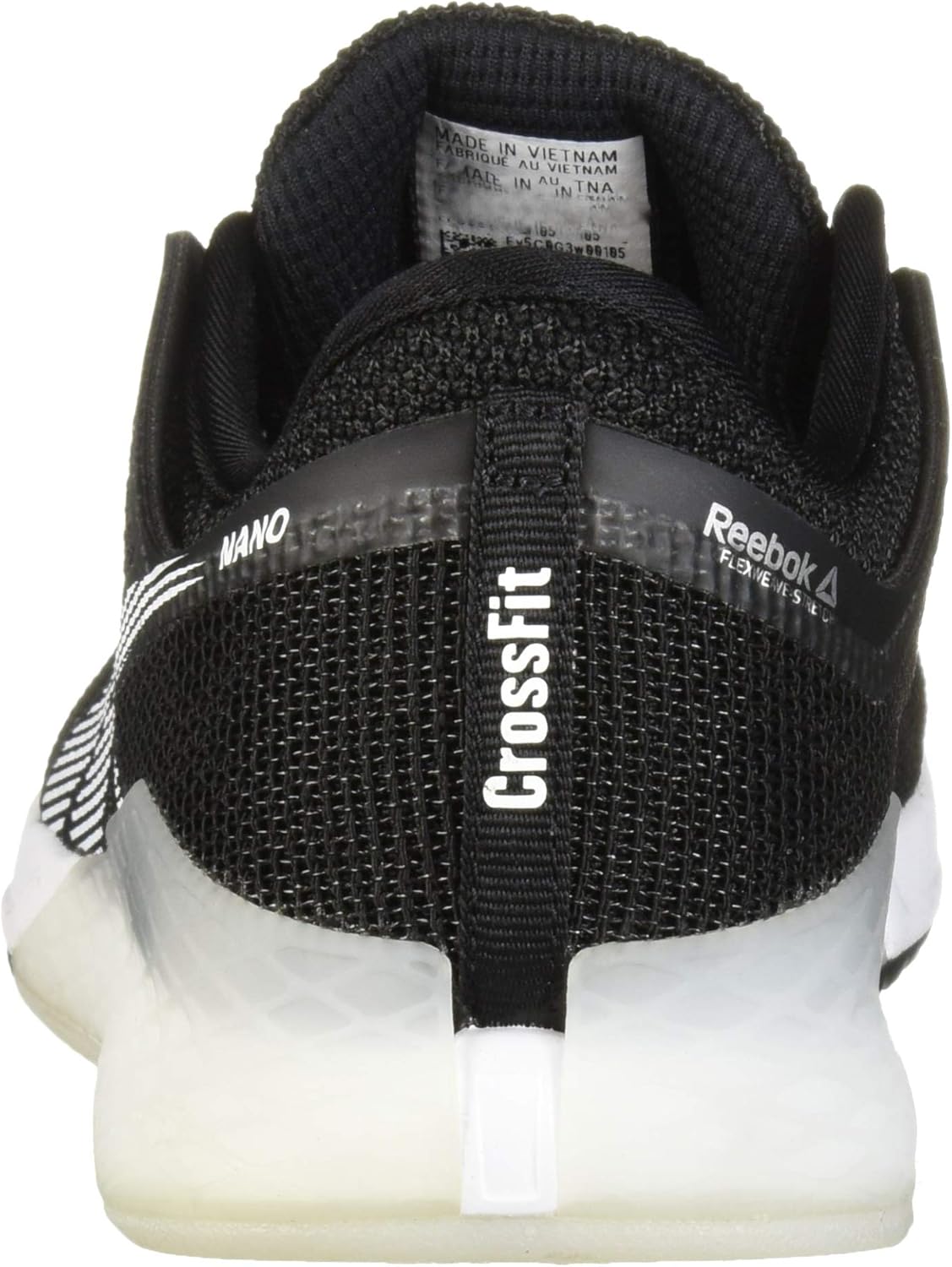  | Reebok Women's Nano 9 Cross Trainer Shoes | Fitness & Cross-Training