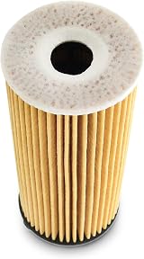 Bosch P7123 Car Oil Filter SeparaSoot Metal Particles OE Quality view 3
