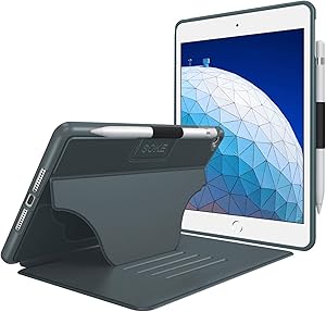 Soke Case - iPad Air 3 Case 10.5