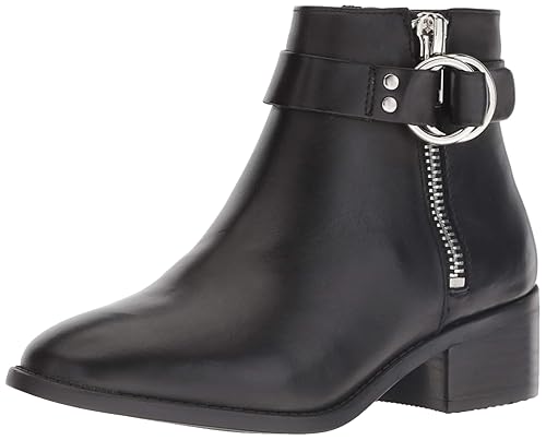 steve madden boots 2018