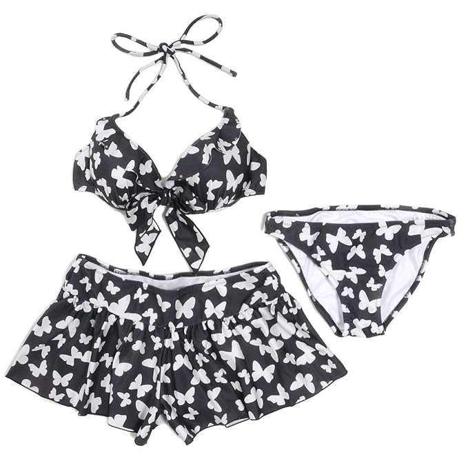 最高のロイヤル パーティー 水着 人気のファッショントレンド