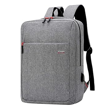 backpacks under 20