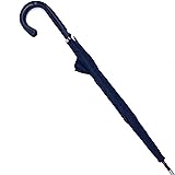 Security umbrella | self defense stick | self