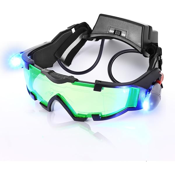 Miroir Voiture Bébé,Rétroviseur De Surveillance Bébé pour Siège Arrière Miroir De Auto en Miroir Voiture Bébé,Rétroviseur De Surveillance Bébé pour Siège Arrière Miroir De Auto en