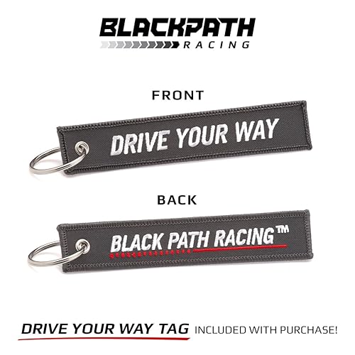 T*C様 DW24F73/FXLKT6N 29er オーダーシステム Motorsport Auto - The Z Store - Factory Fender, Right, 90-96