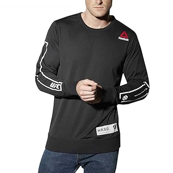 mallas reebok ufc 2017