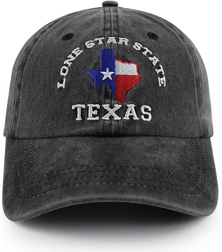 Texas The Lone Star State Metal Shot Glass - Pewter Collectible Souvenir