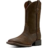 ARIAT Sport Rambler Western Boot