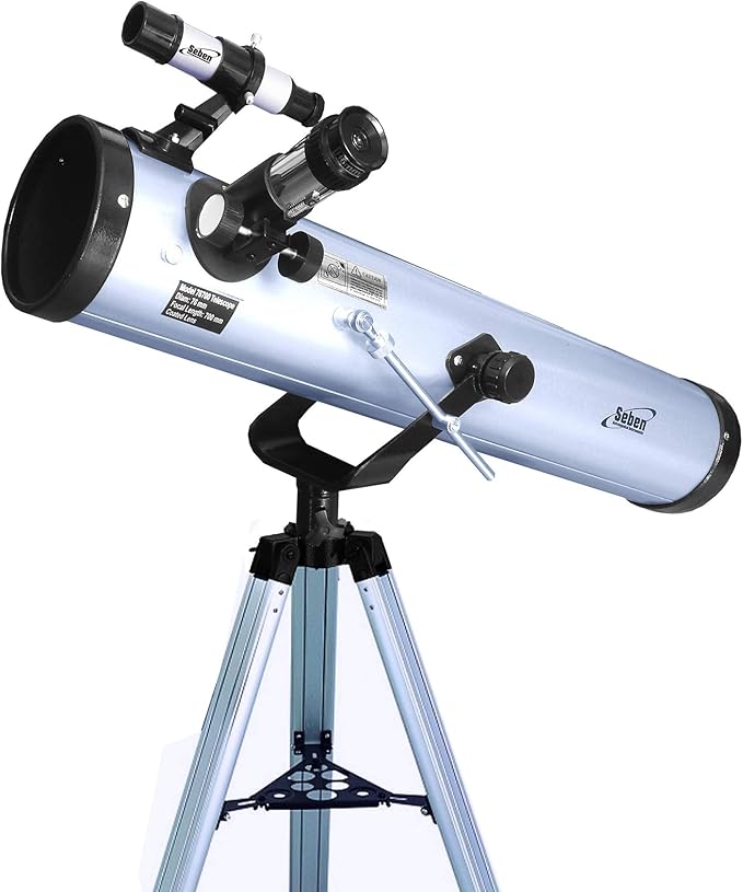 telescope f70076 price