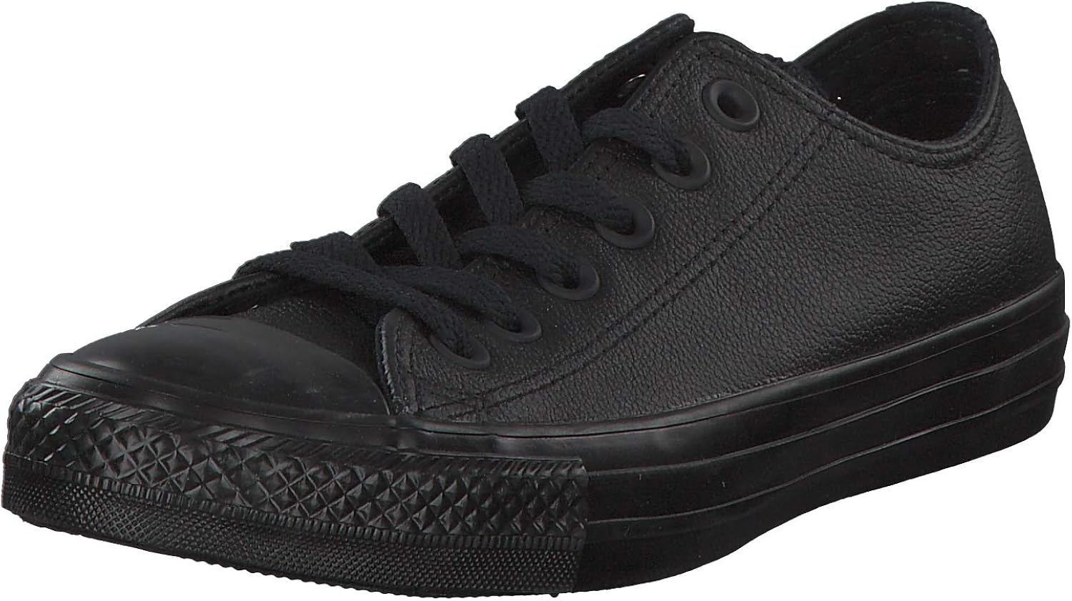 classic converse leather basketball shoes