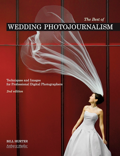 Download Best of Wedding Photojournalism, The (English Edition) PDF