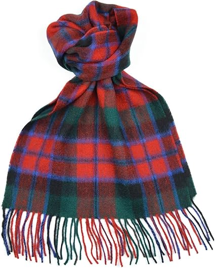 Amazon | Macdonald Sporrans ACCESSORY メ 