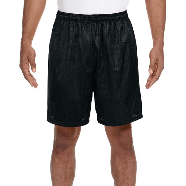 XG Mesh Shorts XLサイズ a-nation XG Mesh Shorts XLサイズ a-nation - メルカリ