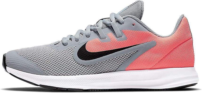nike downshifter 9 amazon