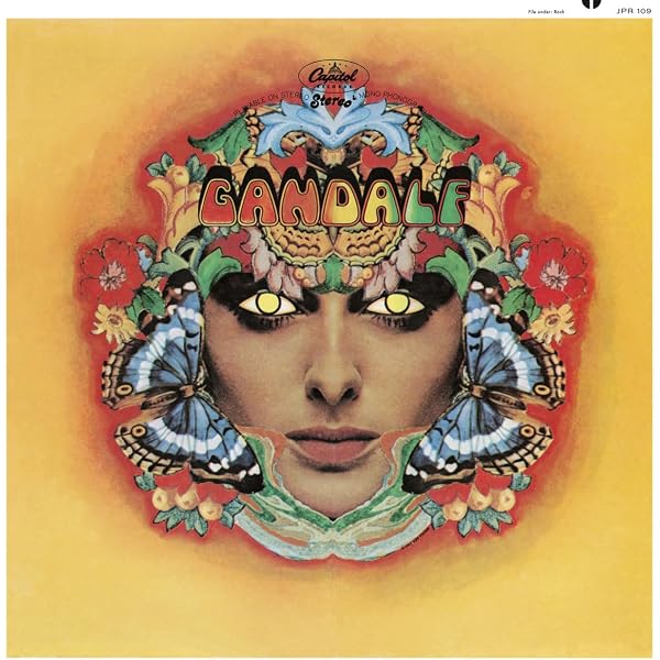 Pussy - Pussy Plays - Amazon.com Music