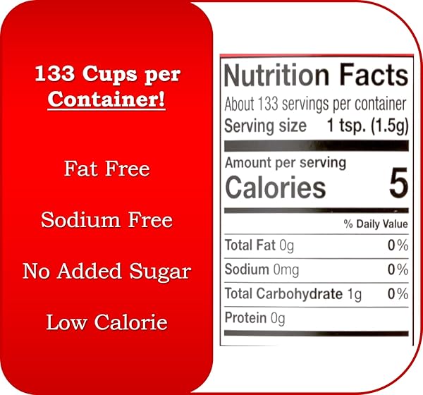 CAFIX ALL NATURAL INSTANT COFFEE SUBSTITUTE & ALTERNATIVE, 7.05OZ (PACK OF 1)