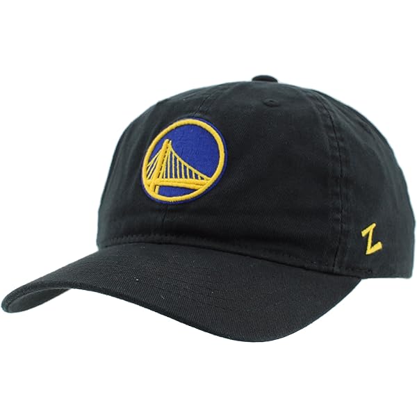 池田 Amazon.com: adidas Golden State Warriors 2017 NBA Finals