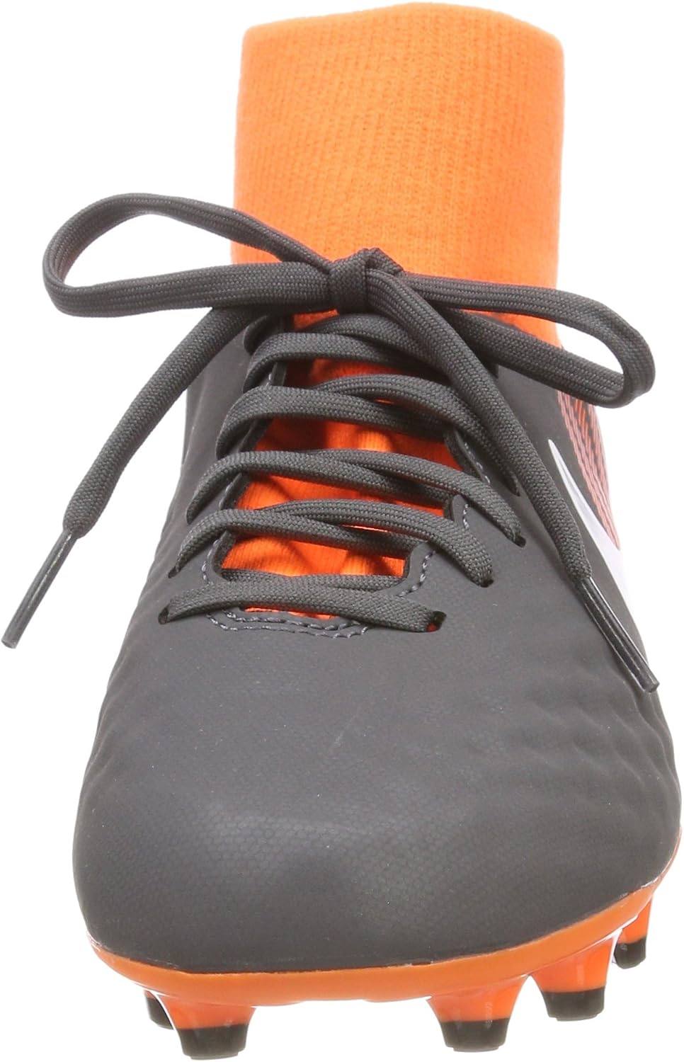 Nike Magista Obra 2 Academy Factory Sale, UP TO 53% OFF | www.bravoplaya.com