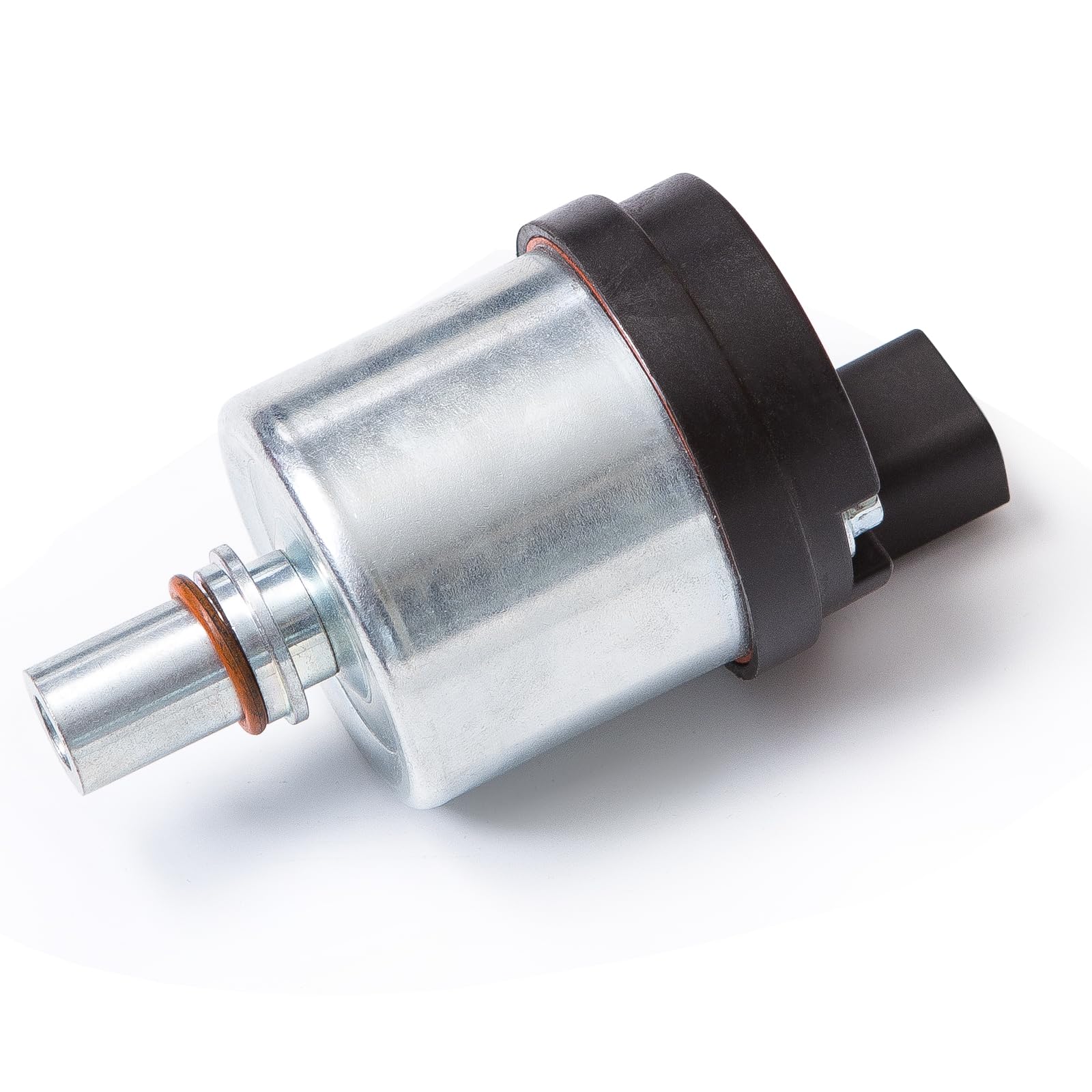 Photo 1 of Autopartsfreer Electronic Modulator 29508036 29508036D - Fits Allison AT545/MT640/MT643 | Thomas/Blue Bird/IC Bus School Buses, Freightliner Conventional Chassis, GMC Topkick, Chevy Kodiak