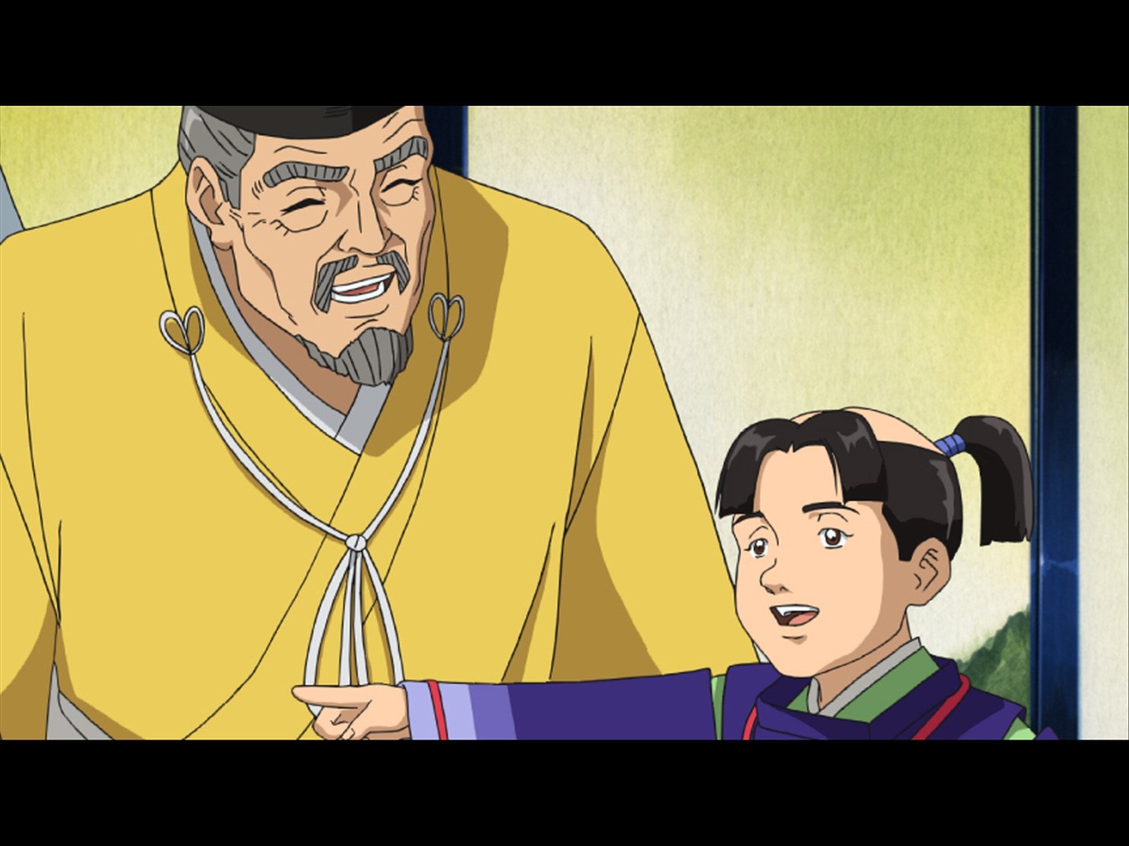 Amazon Co Jp 戦国英雄伝説 新釈 眞田十勇士を観る Prime Video