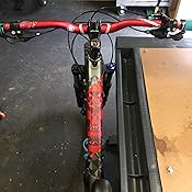 race face atlas fr riser handlebar