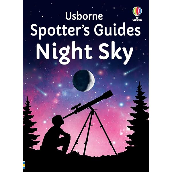 The Box of Stars: Practical Guide to the Night Sky and Its Myths