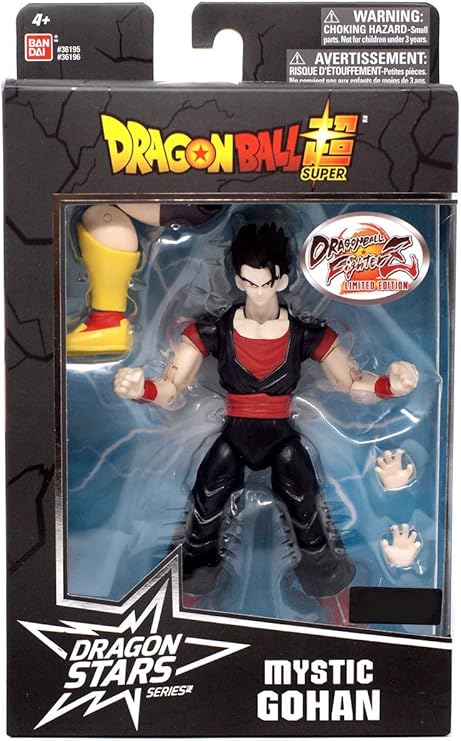 non candy easter basket ideas