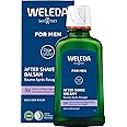 Weleda After Shave Balm, 3.4 Ounce