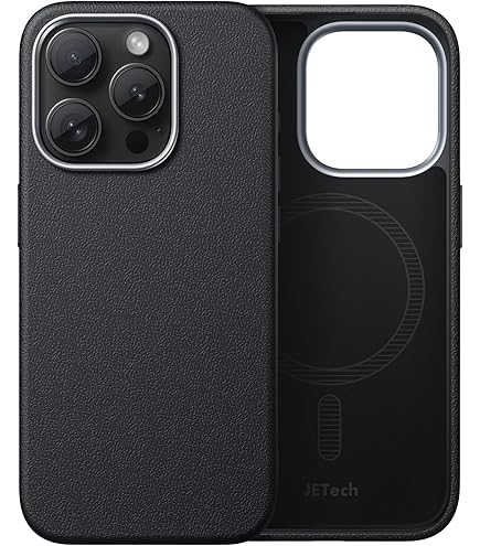 【値下げ3/15】Apple iPhone 15 Pro ブラック + ケース 楽天市場】送料無料 iPhone15Pro ソフトブラックケース 黒 シンプル