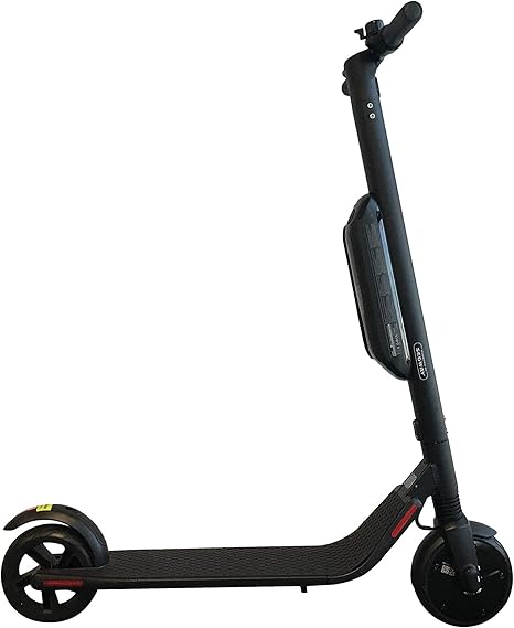 segway 2 wheel electric scooter