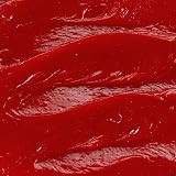 Dr. PAWPAW Tinted Ultimate Red Balm 25ml Multi-Purpose Lip Cheek Skin view 6