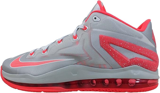 scarpe lebron 11