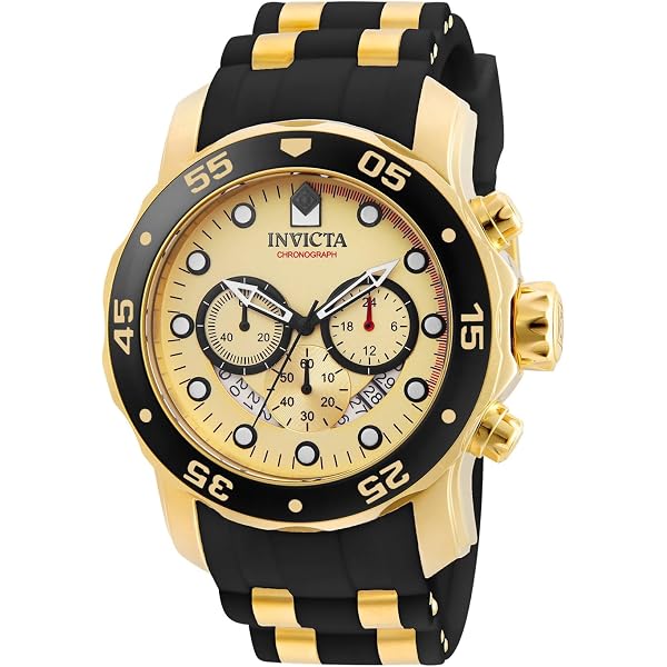 OROLOGIO AUTOMATICO IN ORO ROSA UOMO MONTBLANC STAR