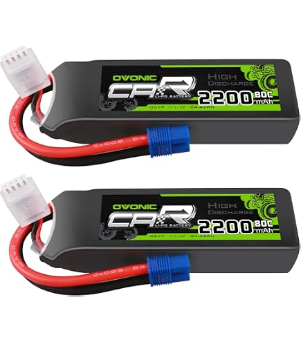 turnigy lipo batteries 2200 40-50 c 3000mAh 2S 40C Battery Pack w/XT-60 XH style balance connectors Turnigy 2200mAh 3S 25C Lipo