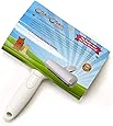 ChomChom Roller Dog Hair Remover, Cat Hair Remover, Pet Hair Remover