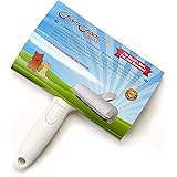 ChomChom Roller Dog Hair Remover, Cat Hair Remover, Pet Hair Remover