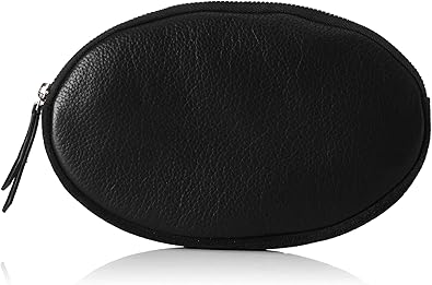 clarks handbags amazon