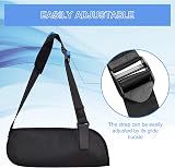 Fasola Universal Arm Sling Shoulder Immobilizer with Foam Neck Pad S view 4