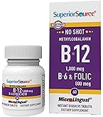 amazon steroid injection b12 Methylcobalamin (Vitamin B12) Superior Source No Shot Vitamin