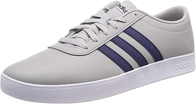 men's adidas sport inspired easy vulc 2.0 shoes