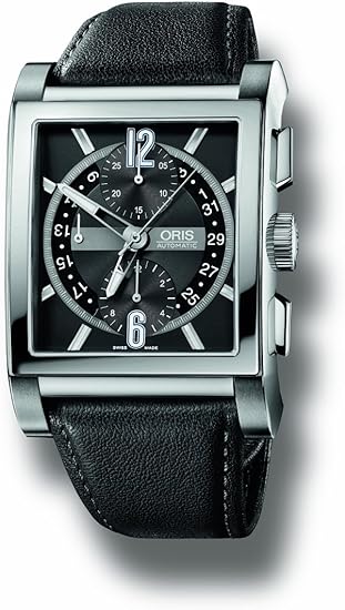 oris 674 movement