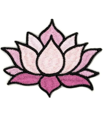 タグ付き LOTUS EMBROIDERY LINEN ONEPIECE il_1080xN.2222283137_nucg.jpg