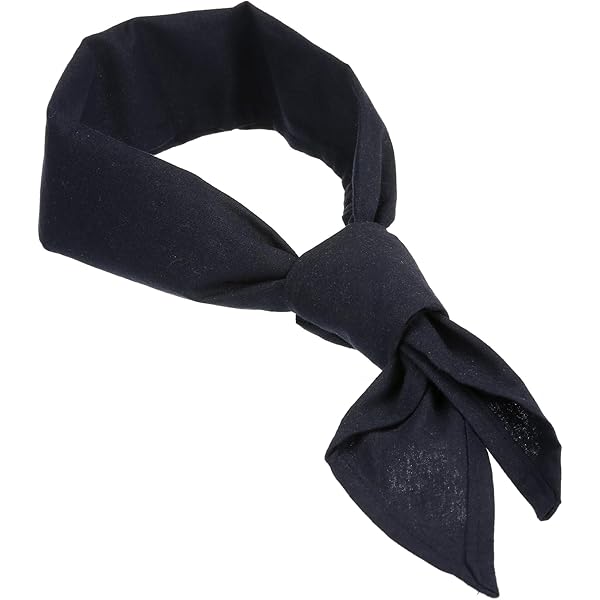 Buyless Fashion Bretelles En Cuir Pour Hommes - 48"sangles élastiques Ajustables 1" - Dos En Y