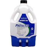 Neogen Prozap Protectus Pour-On Insecticide 0.5 gal