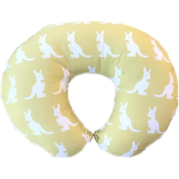 kangaroo bedding cot mattress