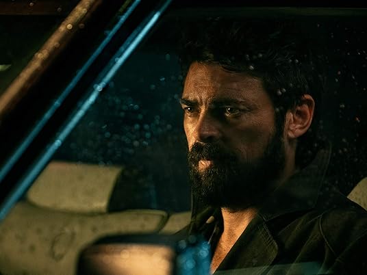 Amazon.com: Watch The Boys Season 1 | Prime Video